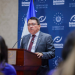 Defensoría del Consumidor lanza programa de cumplimiento en seguridad de productos