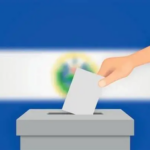 Asamblea ratifica reforma para dar representación legislativa a la diáspora salvadoreña