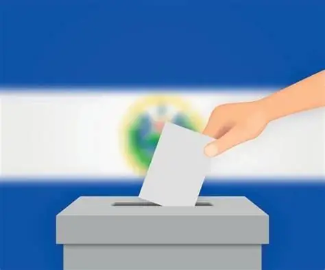 Asamblea ratifica reforma para dar representación legislativa a la diáspora salvadoreña