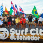 El Salvador mantendrá beneficios para atraer eventos internacionales durante dos años más