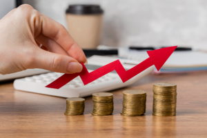 Crece el interés de inversionistas en El Salvador
