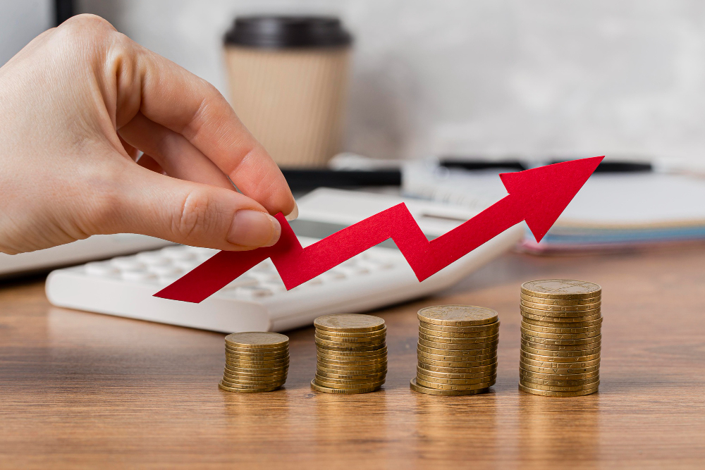 Crece el interés de inversionistas en El Salvador
