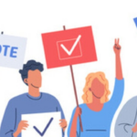 Casi un millón de salvadoreños en el exterior ya forman parte del padrón electoral