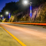 Comisión de Hacienda da luz verde a financiamiento para modernizar carreteras