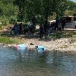 Proyecto de cooperación beneficiará a más de 18 mil personas vinculadas al sector pesquero
