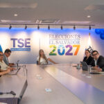 TSE informa actualización de fechas en los Calendarios Electorales Nacional y del Sufragio en el Extranjero para las Elecciones 2027