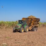 El Salvador deja atrás la Lista Corta de la OIT y abre una nueva etapa de diálogo y crecimiento económico