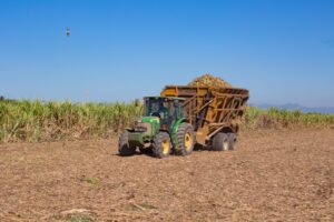El Salvador sale de la lista corta de la OIT: un gran logro para nuestro país