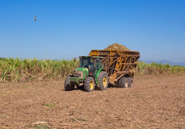 El Salvador sale de la lista corta de la OIT: un gran logro para nuestro país