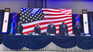La ASI Conmemorará el Día Nacional de la Industria con la Cumbre Industrial 2026
