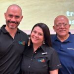 Sitios mayas, aventura y naturaleza impulsan la oferta turística de Belice