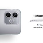 Nuevo HONOR 600e: Imagen a Video con AI 2.0 y cámara ultra nítida de 108MP al alcance de todos los salvadoreños