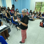 Ciudad Delgado prepara espacios de resguardo ante posibles afectaciones por temporal