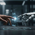 Trabajadores con conocimientos en inteligencia artificial tendrán mayores oportunidades laborales