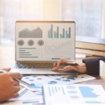 Ratificación del Tratado de Riad fortalecería la innovación y la propiedad intelectual en El Salvador