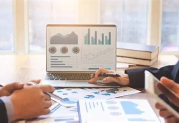 Ratificación del Tratado de Riad fortalecería la innovación y la propiedad intelectual en El Salvador