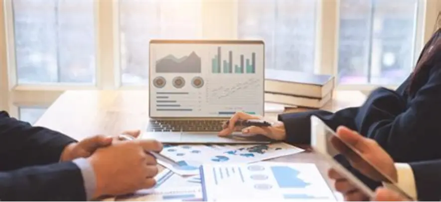Ratificación del Tratado de Riad fortalecería la innovación y la propiedad intelectual en El Salvador