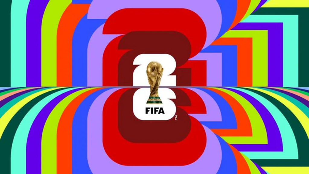 BBC Mundo prevé caminos distintos para las selecciones latinoamericanas en el Mundial