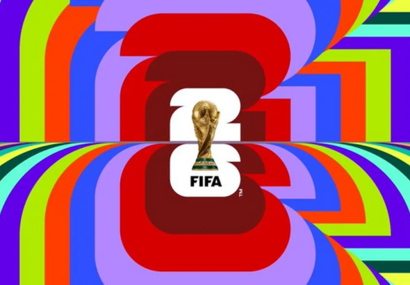 BBC Mundo prevé caminos distintos para las selecciones latinoamericanas en el Mundial