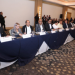 Trabajadores, empleadores y Gobierno fortalecerán diálogo en próxima reunión del Consejo Superior del Trabajo