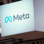 Usuarios reportan fallas masivas en plataformas de Meta a nivel mundial