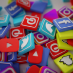 «Las redes sociales están haciendo infelices a los niños»: Reino Unido anuncia veto histórico para menores de 16 años