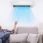 LG comparte consejos para aprovechar mejor los aires inverter