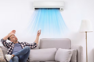 LG comparte consejos para aprovechar mejor los aires inverter