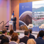 Sitios mayas, aventura y naturaleza impulsan la oferta turística de Belice