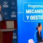AES El Salvador realiza la primera jornada de “Arboricultura en Acción”