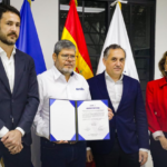 LG comparte consejos para aprovechar mejor los aires inverter
