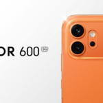 De imágenes estáticas a videos virales: El nuevo HONOR 600 pone el futuro de la IA en manos de los salvadoreños 
