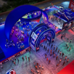 Coca-Cola y Michelob Ultra anuncian GOOOL FEST para vivir la emoción de la Copa Mundial