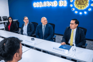 Aduanas reconoce a DATAPLEX como Operador Confiable por estándares internacionales