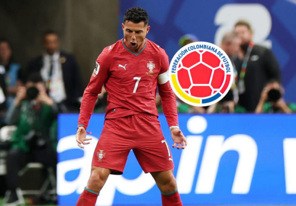 Portugal arrolla a Uzbekistán y llega fortalecido al duelo decisivo ante Colombia