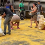 Controles de sable continúan definiendo a la selección salvadoreña para los Juegos Centroamericanos y del Caribe