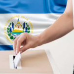 TSE fortalece sistema de transmisión de datos con simulacro nacional rumbo a los comicios de 2027
