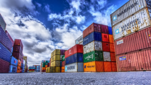 Centroamérica impulsa crecimiento de las exportaciones salvadoreñas