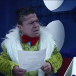 Fans de La Familia P. Luche lamentan la muerte de Abraham Pérez