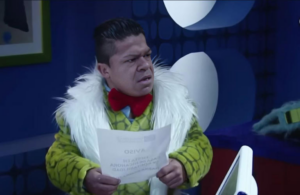 Fans de La Familia P. Luche lamentan la muerte de Abraham Pérez