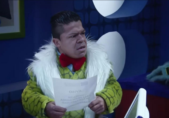 Fans de La Familia P. Luche lamentan la muerte de Abraham Pérez