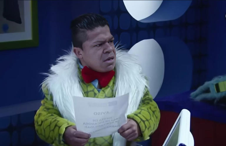 Fans de La Familia P. Luche lamentan la muerte de Abraham Pérez