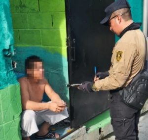 Alcaldía de San Salvador Este exhorta a denunciar contaminación por ruido