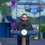 Esperan más de 2.8 millones de visitantes durante las vacaciones agostinas