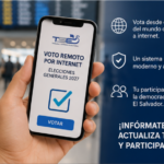 Leydin Hoycomsv nacional - 2026-07-06T201033.102