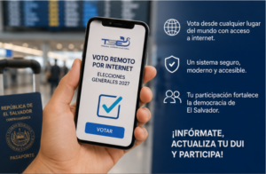 Leydin Hoycomsv nacional - 2026-07-06T201033.102