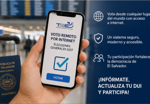 Leydin Hoycomsv nacional - 2026-07-06T201033.102