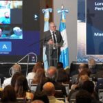 Presentan el primer componente del Corredor Interoceánico de Guatemala: Centro Logístico Internacional San Jorge