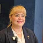 Tokenización abre la puerta a pequeños inversionistas en el Corredor Interoceánico de Guatemala