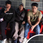 Oferta de un padre para conseguir novia a sus hijos se vuelve viral en Guatemala